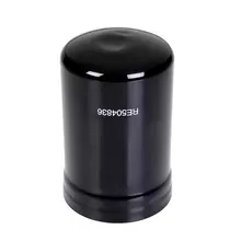 [commerce_product_variation:title]
