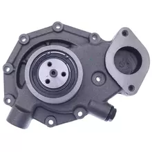 [commerce_product_variation:title]