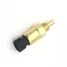 RE52722 54286-66 Датчик температури JOHN DEERE (Cametet)