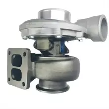 [commerce_product_variation:title]