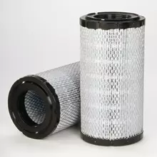 [commerce_product_variation:title]