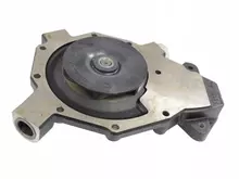 [commerce_product_variation:title]