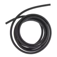 TY22324 65203-33 Шланг паливний та масляний 5/16&quot; (8мм) (бухта 10м) SAE USA Standard JOHN DEERE, CASE (Cametet)