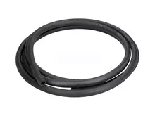 TY22328 65205-55 Шланг тосольний 5/8&quot; (16мм) (бухта 10м) SAE USA Standard JOHN DEERE, NEW HOLLAND (Cametet)