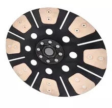 [commerce_product_variation:title]