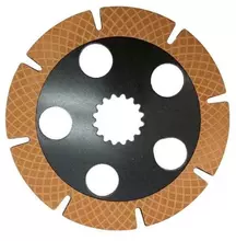[commerce_product_variation:title]