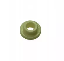 Z31550 18583-33 Втулка JOHN DEERE (Cametet)