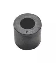 [commerce_product_variation:title]