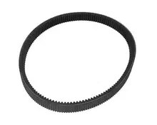 [commerce_product_variation:title]