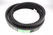 [commerce_product_variation:title]