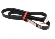 [commerce_product_variation:title]