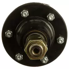 [commerce_product_variation:title]