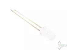 0000108080 Лампа [Claas Original]