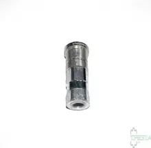 0000168110 Штекер [Claas Original]