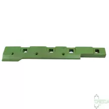 0000699281 Напрямна [Claas Original]