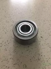 0002139191 Ролик ходовий [Claas Original]