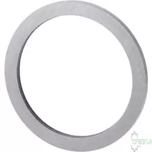 0002152100 Шайба опорна [Claas Original]