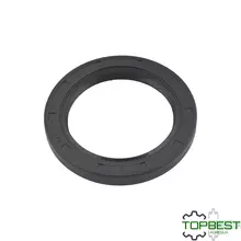 0002153380 Сальник гумовий Claas [ Agri parts ]