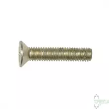 0002172230 Гвинт потайний [Claas Original]