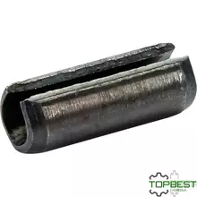 0002356580 Штифт Claas [ Agri parts ]