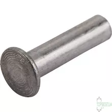 0002357650 Заклепка [Claas Original]