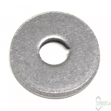 0002368600 Шайба підкладна [Claas Original]