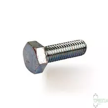 0002369360 Гвинт 6-гр. [Claas Original]