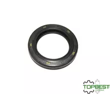 0002388420 Сальник гумовий [ Agri parts ]