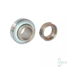 0002389120 Підшипник кільця [Claas Original]