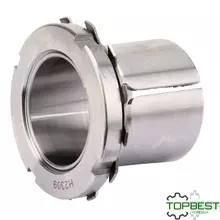 0002392240 Втулка металева [ Agri parts ]