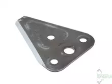 0003579490 Сегмент коси [Claas Original]