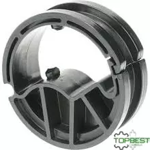 0003599123 кріплення пластикове [ Agri parts ]