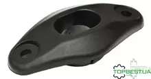 0005199851 направляюча пальця шнека жатки [ Agri parts ]