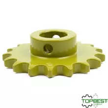 0006051341 Зірка приводу [ Agri parts ]