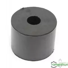 0006193422 Втулка гумова [ Agri parts ]