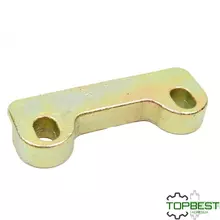 0006267481 Кулачок коси с/г комбайну [ Agri parts ]