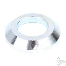 0006297730 Кільце проміжне 0006297730 [Claas Original]