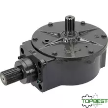 0006436563 Редуктор с/г [ Agri parts ]