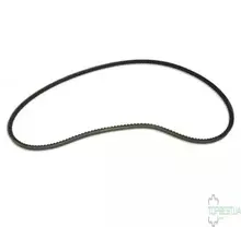 0006447811 Ремінь клиновий [Claas Original]