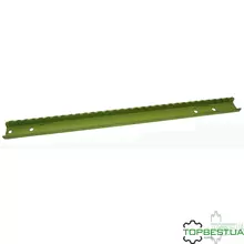 0006451442 Планка транспортеру жатки [ Agri parts ]