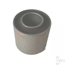 0006474290 Сайлентблок для с/г комбайнів [ Agri parts ]