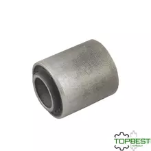 0006474650 Сайлентблок для с/г комбайнів [ Agri parts ]