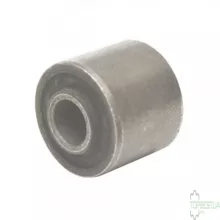 0006474660 Сайлентблок для с/г комбайнів [ Agri parts ]