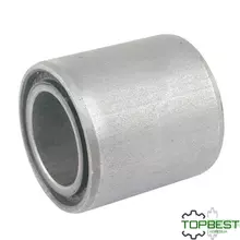0006474670 Сайлентблок для с/г комбайнів [ Agri parts ]