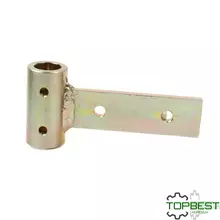 0006509031 Кріплення металеве [ Agri parts ]