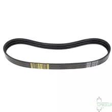 0006614510 Ремінь [Claas Original]