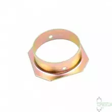 0006617122 Кріплення металеве [ Agri parts ]