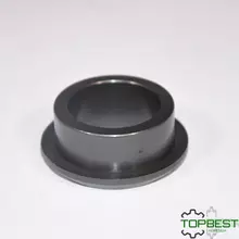 0006778760 Втулка пластикова [ Agri parts ]
