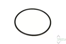 0006879990 Ущільнення [Claas Original]