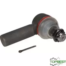 0006942640 Шарнір кульовий жатки [ Agri parts ]